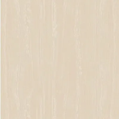 Sản phẩm gach lat nen bach ma 60x60 hmp69902 — Công Ty TNHH Xây Dựng Và Hạ Tầng Ngôi Nhà Lớn — MST 0101678313