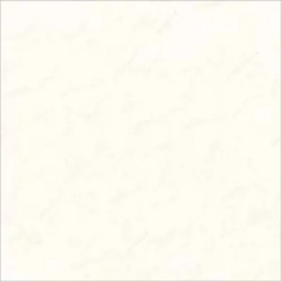 Sản phẩm gach lat nen bach ma 60x60 hrp6001 — Công Ty TNHH Xây Dựng Và Hạ Tầng Ngôi Nhà Lớn — MST 0101678313