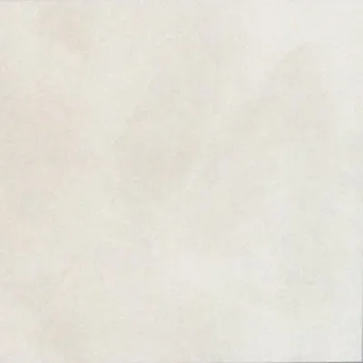 Sản phẩm gach lat nen bach ma 60x60 hs60001 — Công Ty TNHH Xây Dựng Và Hạ Tầng Ngôi Nhà Lớn — MST 0101678313