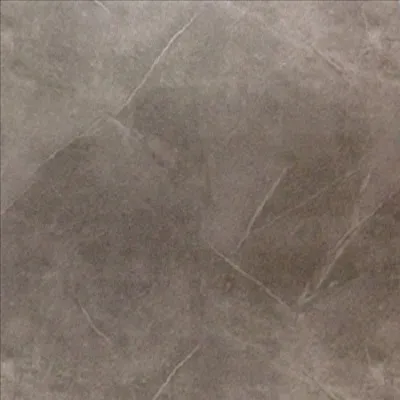 Sản phẩm gach lat nen bach ma 60x60 hs60002 — Công Ty TNHH Xây Dựng Và Hạ Tầng Ngôi Nhà Lớn — MST 0101678313