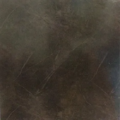 Sản phẩm gach lat nen bach ma 60x60 hs60003 — Công Ty TNHH Xây Dựng Và Hạ Tầng Ngôi Nhà Lớn — MST 0101678313