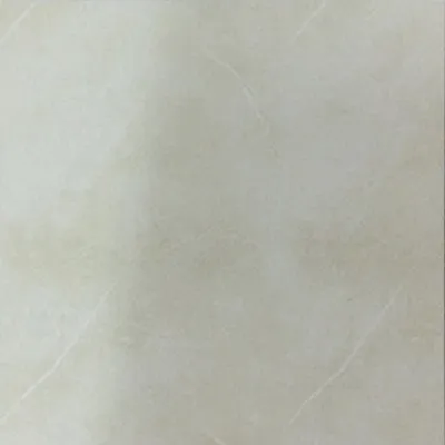 Sản phẩm gach lat nen bach ma 60x60 hs60004 — Công Ty TNHH Xây Dựng Và Hạ Tầng Ngôi Nhà Lớn — MST 0101678313