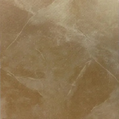 Sản phẩm gach lat nen bach ma 60x60 hs60005 — Công Ty TNHH Xây Dựng Và Hạ Tầng Ngôi Nhà Lớn — MST 0101678313