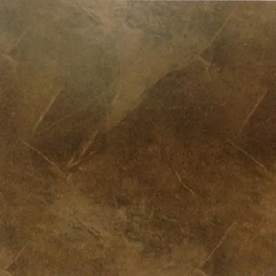 Sản phẩm gach lat nen bach ma 60x60 hs60006 — Công Ty TNHH Xây Dựng Và Hạ Tầng Ngôi Nhà Lớn — MST 0101678313