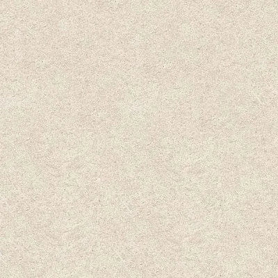 Sản phẩm gach lat nen bach ma 60x60 m6001 — Công Ty TNHH Xây Dựng Và Hạ Tầng Ngôi Nhà Lớn — MST 0101678313