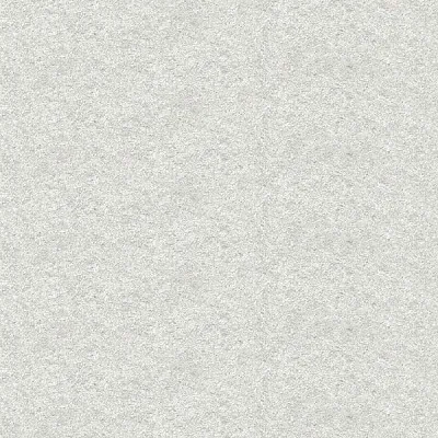 Sản phẩm gach lat nen bach ma 60x60 m6002 — Công Ty TNHH Xây Dựng Và Hạ Tầng Ngôi Nhà Lớn — MST 0101678313