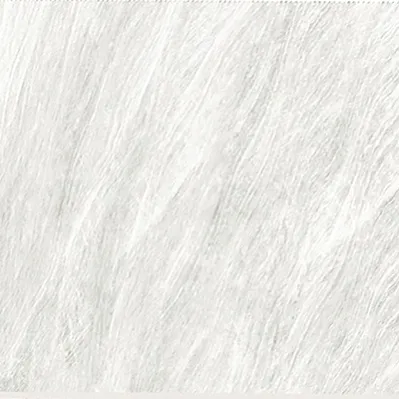 Sản phẩm gach lat nen bach ma 60x60 m6004 1 — Công Ty TNHH Xây Dựng Và Hạ Tầng Ngôi Nhà Lớn — MST 0101678313