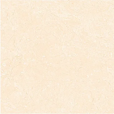 Sản phẩm gach lat nen bach ma 60x60 m6005 — Công Ty TNHH Xây Dựng Và Hạ Tầng Ngôi Nhà Lớn — MST 0101678313