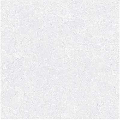 Sản phẩm gach lat nen bach ma 60x60 m6006 — Công Ty TNHH Xây Dựng Và Hạ Tầng Ngôi Nhà Lớn — MST 0101678313