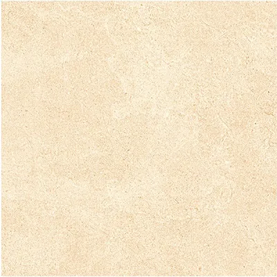 Sản phẩm gach lat nen bach ma 60x60 m6007 — Công Ty TNHH Xây Dựng Và Hạ Tầng Ngôi Nhà Lớn — MST 0101678313