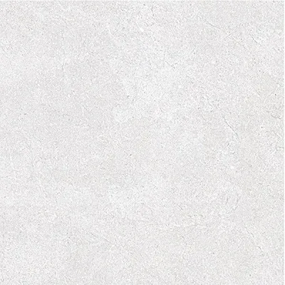 Sản phẩm gach lat nen bach ma 60x60 m6008 — Công Ty TNHH Xây Dựng Và Hạ Tầng Ngôi Nhà Lớn — MST 0101678313