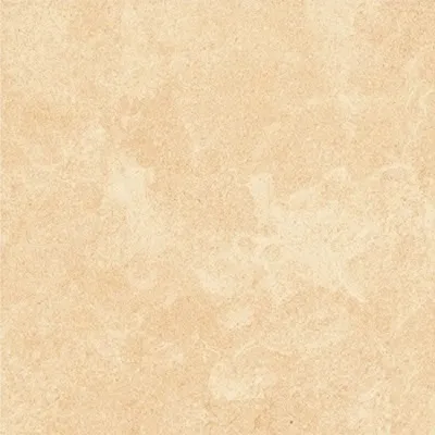 Sản phẩm gach lat nen bach ma 60x60 m6009 — Công Ty TNHH Xây Dựng Và Hạ Tầng Ngôi Nhà Lớn — MST 0101678313