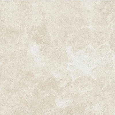 Sản phẩm gach lat nen bach ma 60x60 m6010 — Công Ty TNHH Xây Dựng Và Hạ Tầng Ngôi Nhà Lớn — MST 0101678313