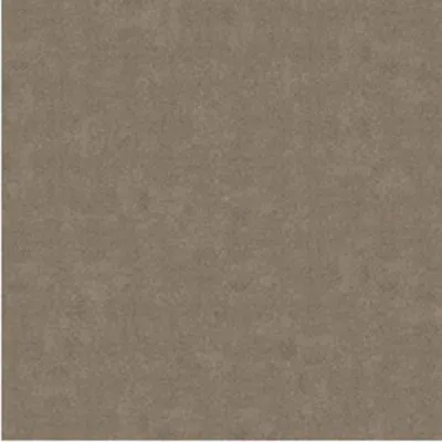 Sản phẩm gach lat nen bach ma 60x60 mp60005 — Công Ty TNHH Xây Dựng Và Hạ Tầng Ngôi Nhà Lớn — MST 0101678313