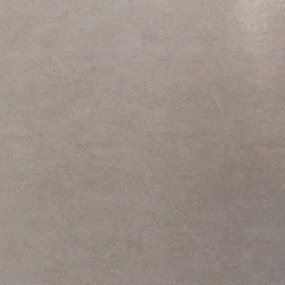 Sản phẩm gach lat nen bach ma 60x60 mse66102 — Công Ty TNHH Xây Dựng Và Hạ Tầng Ngôi Nhà Lớn — MST 0101678313