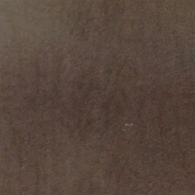 Sản phẩm gach lat nen bach ma 60x60 mse66104 — Công Ty TNHH Xây Dựng Và Hạ Tầng Ngôi Nhà Lớn — MST 0101678313