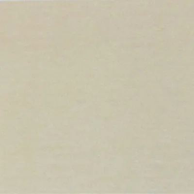 Sản phẩm gach lat nen bach ma 60x60 mse66105 — Công Ty TNHH Xây Dựng Và Hạ Tầng Ngôi Nhà Lớn — MST 0101678313