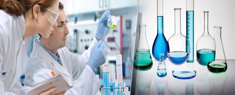 Sản phẩm 2 1 — Hóa Dầu Hà Nội Petrochem - Công Ty CP Hóa Dầu Và Thiết Bị Công Nghiệp Hà Nội — MST 0101680626