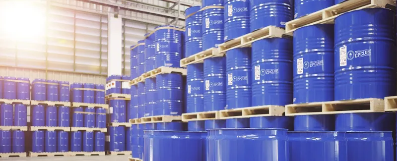 Sản phẩm 2 — Hóa Dầu Hà Nội Petrochem - Công Ty CP Hóa Dầu Và Thiết Bị Công Nghiệp Hà Nội — MST 0101680626