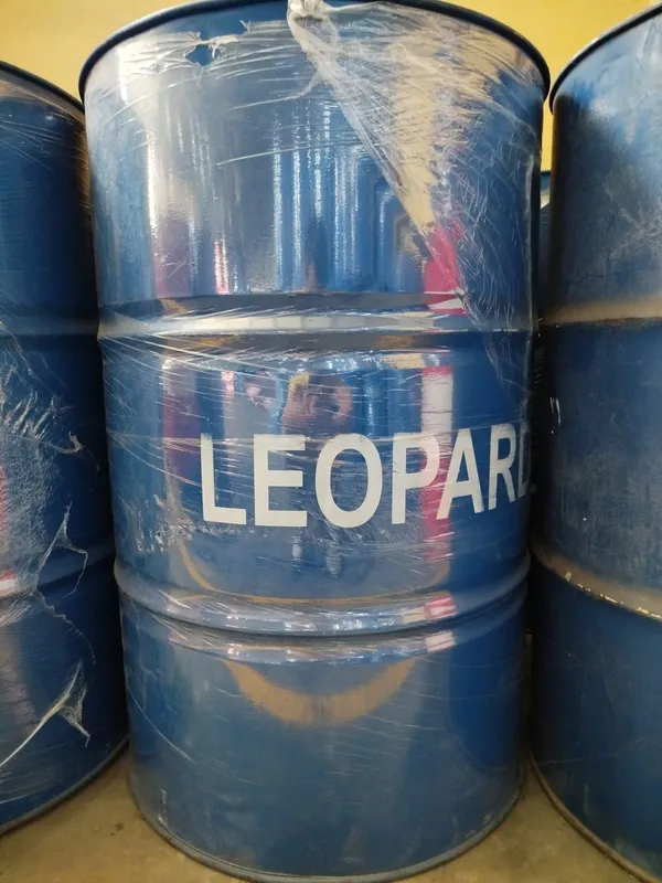 Sản phẩm Dau banh rang cuc ap HD 68 — Hóa Dầu Hà Nội Petrochem - Công Ty CP Hóa Dầu Và Thiết Bị Công Nghiệp Hà Nội — MST 0101680626