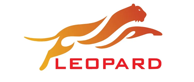Sản phẩm LEOPARD COOLANT shopee — Hóa Dầu Hà Nội Petrochem - Công Ty CP Hóa Dầu Và Thiết Bị Công Nghiệp Hà Nội — MST 0101680626