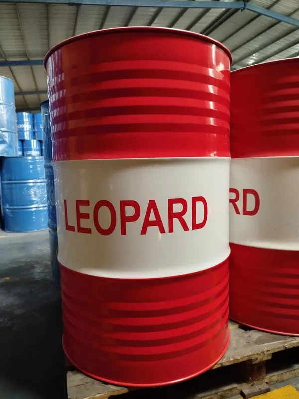 Sản phẩm dau thuy luc leopard 32aw — Hóa Dầu Hà Nội Petrochem - Công Ty CP Hóa Dầu Và Thiết Bị Công Nghiệp Hà Nội — MST 0101680626