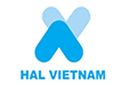 Sản phẩm images 5 — Hóa Dầu Hà Nội Petrochem - Công Ty CP Hóa Dầu Và Thiết Bị Công Nghiệp Hà Nội — MST 0101680626