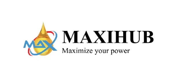 Sản phẩm maxihub — Hóa Dầu Hà Nội Petrochem - Công Ty CP Hóa Dầu Và Thiết Bị Công Nghiệp Hà Nội — MST 0101680626