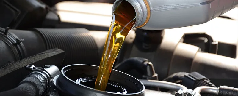 Sản phẩm slide_02 — Hóa Dầu Hà Nội Petrochem - Công Ty CP Hóa Dầu Và Thiết Bị Công Nghiệp Hà Nội — MST 0101680626