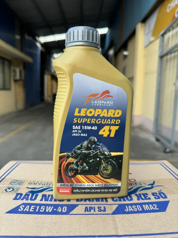 Sản phẩm z5725725365830_bb0be2a15fdfd6db613b3c23afc5c1ba — Hóa Dầu Hà Nội Petrochem - Công Ty CP Hóa Dầu Và Thiết Bị Công Nghiệp Hà Nội — MST 0101680626