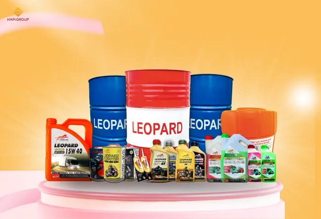 Sản phẩm dau nhot ban tong hop la gi 3 — Hóa Dầu Hà Nội Petrochem - Công Ty CP Hóa Dầu Và Thiết Bị Công Nghiệp Hà Nội — MST 0101680626