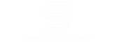 Logo Công Ty Cổ Phần Âm Thanh Sao Mai