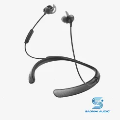 Sản phẩm Bose QuietControl 30 1 247x247 — Công Ty Cổ Phần Âm Thanh Sao Mai — MST 0101681161