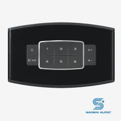 Sản phẩm bose soundtouch 10 chinh hang 247x247 — Công Ty Cổ Phần Âm Thanh Sao Mai — MST 0101681161