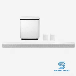 Sản phẩm he thong bose soundbar 700 chinh hang 247x247 — Công Ty Cổ Phần Âm Thanh Sao Mai — MST 0101681161