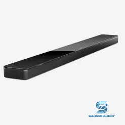 Sản phẩm soundbar 700 247x247 — Công Ty Cổ Phần Âm Thanh Sao Mai — MST 0101681161
