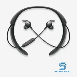 Sản phẩm tai nghe bose quietcontrol 30 5 247x247 — Công Ty Cổ Phần Âm Thanh Sao Mai — MST 0101681161