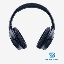 Sản phẩm tai nghe quietcomfort 35 chinh hang 247x247 — Công Ty Cổ Phần Âm Thanh Sao Mai — MST 0101681161