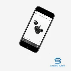 Sản phẩm tai nghe soundsport free 1 247x247 — Công Ty Cổ Phần Âm Thanh Sao Mai — MST 0101681161