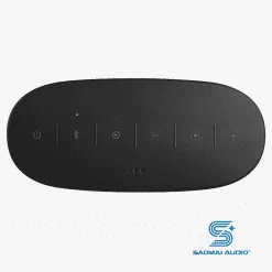 Sản phẩm bose soundlink color bluetooth 4 247x247 — Công Ty Cổ Phần Âm Thanh Sao Mai — MST 0101681161
