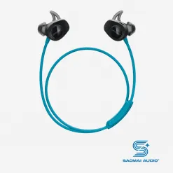 Sản phẩm tai nghe soundsport 1 247x247 — Công Ty Cổ Phần Âm Thanh Sao Mai — MST 0101681161