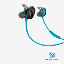 Sản phẩm tai nghe soundsport 2 247x247 — Công Ty Cổ Phần Âm Thanh Sao Mai — MST 0101681161