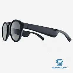 Sản phẩm Bose Frame Rondo 4 247x247 — Công Ty Cổ Phần Âm Thanh Sao Mai — MST 0101681161