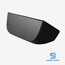 Sản phẩm Bose Frame Rondo 6 247x247 — Công Ty Cổ Phần Âm Thanh Sao Mai — MST 0101681161