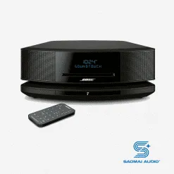 Sản phẩm bose wave soundtouch iv 1 247x247 — Công Ty Cổ Phần Âm Thanh Sao Mai — MST 0101681161