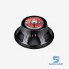 Sản phẩm bass 15bm 300b 100x100 — Công Ty Cổ Phần Âm Thanh Sao Mai — MST 0101681161