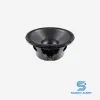 Sản phẩm bass gst 151200 100x100 — Công Ty Cổ Phần Âm Thanh Sao Mai — MST 0101681161
