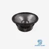Sản phẩm bass gst 15500 paudio 100x100 — Công Ty Cổ Phần Âm Thanh Sao Mai — MST 0101681161