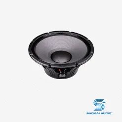 Sản phẩm bass p 18n paudio 247x247 — Công Ty Cổ Phần Âm Thanh Sao Mai — MST 0101681161