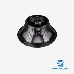 Sản phẩm bass p18n paudio 247x247 — Công Ty Cổ Phần Âm Thanh Sao Mai — MST 0101681161